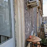 Loft Casa Celeste *