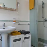 Loft Casa Celeste