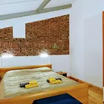 Loft Casa Celeste Appartement