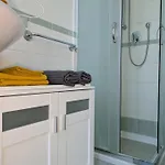 Loft Casa Celeste 아파트 *