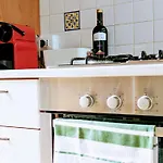 Loft Casa Celeste *