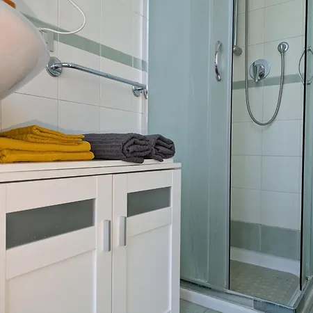 Loft Casa Celeste Appartement *