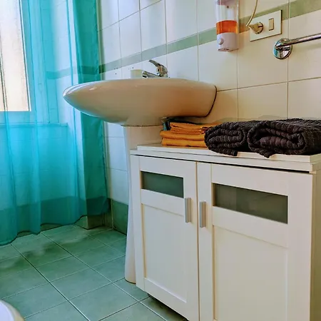 Loft Casa Celeste