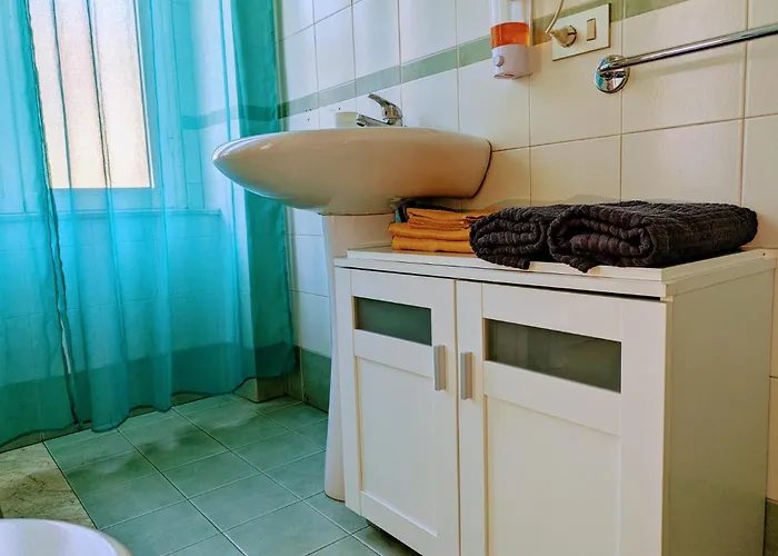 Loft Casa Celeste